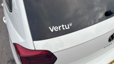 Volkswagen Polo 1.0 TSI 95 United 5dr Petrol Hatchback